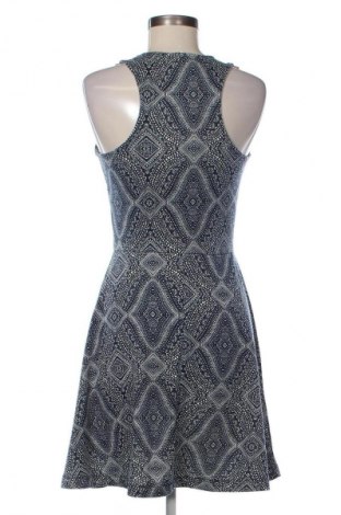 Kleid H&M, Größe S, Farbe Mehrfarbig, Preis 14,83 €