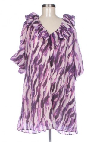 Kleid H&M, Größe M, Farbe Mehrfarbig, Preis 14,83 €