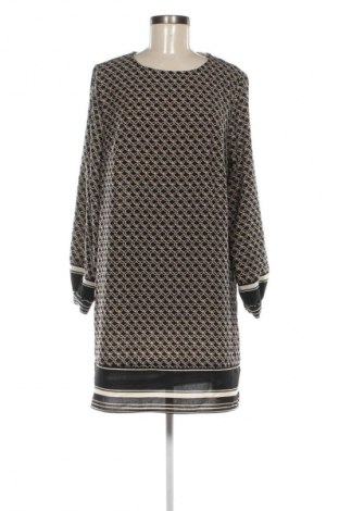 Рокля H&M, Размер XL, Цвят Многоцветен, Цена 29,99 лв.