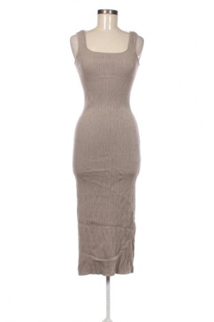 Rochie H&M, Mărime S, Culoare Bej, Preț 50,99 Lei