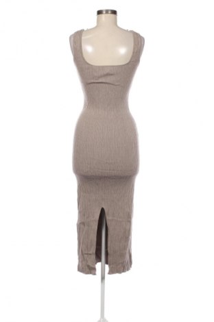 Rochie H&M, Mărime S, Culoare Bej, Preț 50,99 Lei