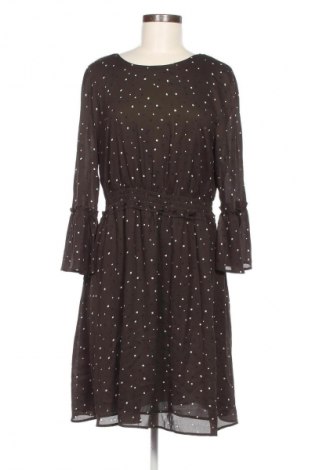 Šaty  H&M, Velikost XL, Barva Vícebarevné, Cena  469,00 Kč