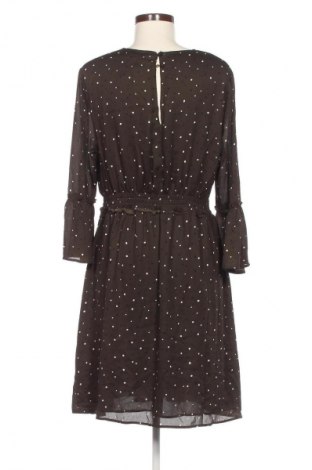 Šaty  H&M, Velikost XL, Barva Vícebarevné, Cena  469,00 Kč