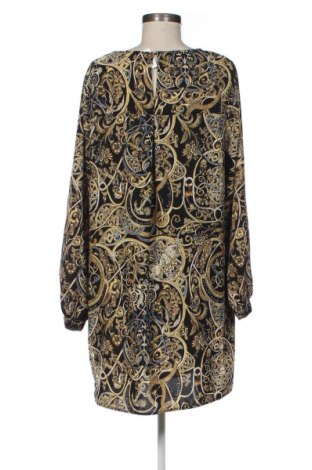 Ruha H&M, Méret XL, Szín Sokszínű, Ár 5 776 Ft