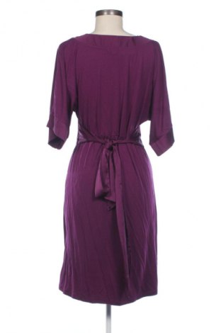 Kleid H&M, Größe XL, Farbe Lila, Preis 14,83 €