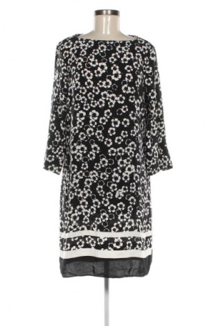 Kleid H&M, Größe L, Farbe Mehrfarbig, Preis 20,99 €