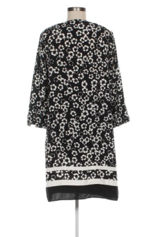 Kleid H&M, Größe L, Farbe Mehrfarbig, Preis 20,99 €