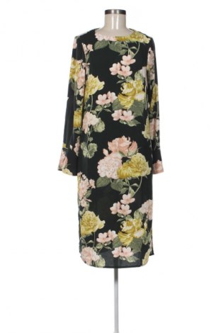 Šaty  H&M, Veľkosť M, Farba Viacfarebná, Cena  14,77 €