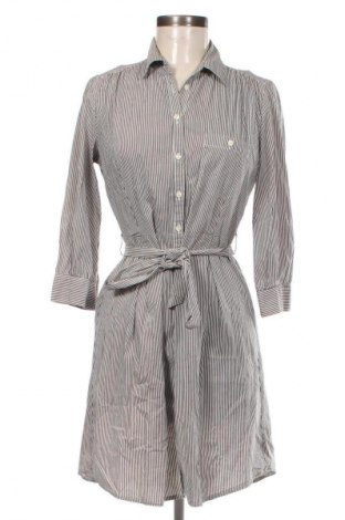 Šaty  H&M, Velikost S, Barva Vícebarevné, Cena  606,00 Kč