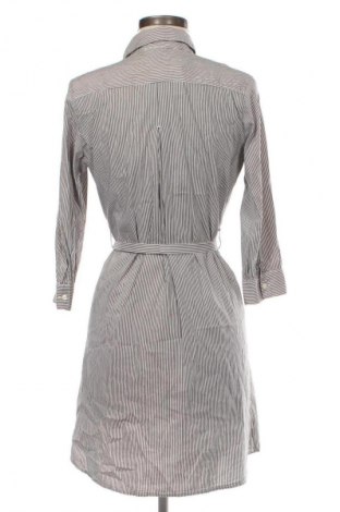 Šaty  H&M, Velikost S, Barva Vícebarevné, Cena  606,00 Kč