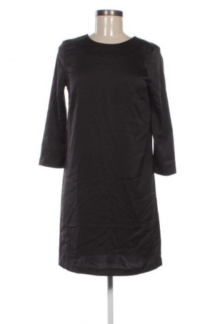 Ruha H&M, Méret S, Szín Fekete, Ár 12 449 Ft