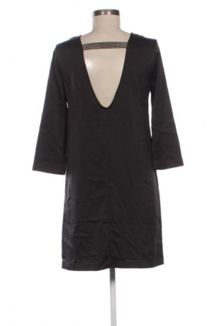 Ruha H&M, Méret S, Szín Fekete, Ár 12 449 Ft