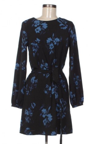Φόρεμα H&M, Μέγεθος S, Χρώμα Πολύχρωμο, Τιμή 18,99 €