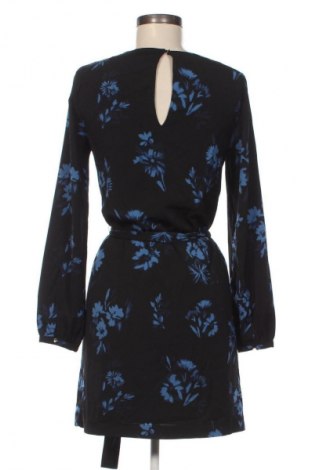 Φόρεμα H&M, Μέγεθος S, Χρώμα Πολύχρωμο, Τιμή 18,99 €