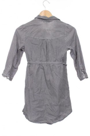 Kleid H&M, Größe XS, Farbe Mehrfarbig, Preis 24,49 €