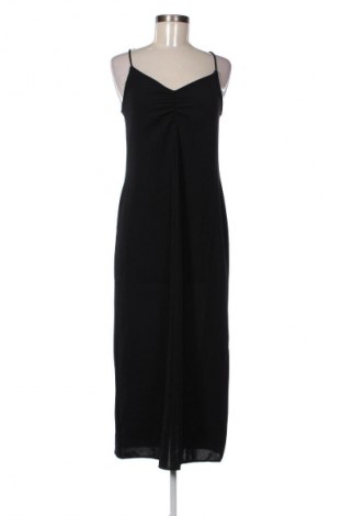 Šaty  H&M, Velikost S, Barva Černá, Cena  367,00 Kč