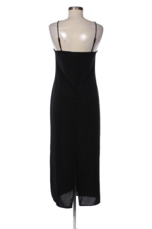 Šaty  H&M, Velikost S, Barva Černá, Cena  367,00 Kč