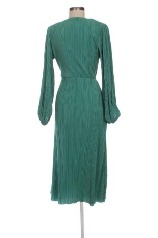 Kleid H&M, Größe M, Farbe Grün, Preis 20,99 €