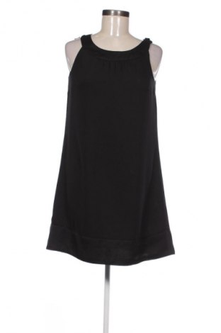 Рокля H&M, Размер M, Цвят Черен, Цена 18,99 лв.