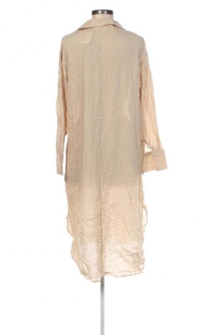 Φόρεμα H&M, Μέγεθος S, Χρώμα  Μπέζ, Τιμή 29,99 €