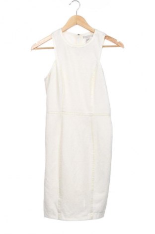 Šaty  H&M, Velikost S, Barva Bílá, Cena  367,00 Kč