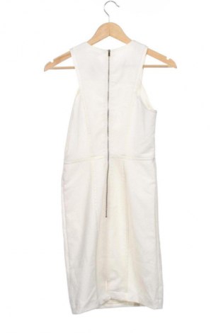 Šaty  H&M, Velikost S, Barva Bílá, Cena  367,00 Kč