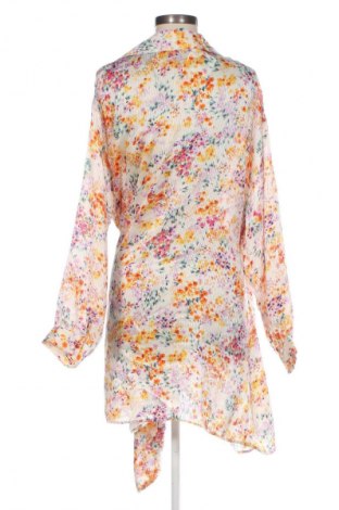 Šaty  H&M, Veľkosť XL, Farba Viacfarebná, Cena  16,95 €