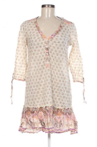 Šaty  H&M, Veľkosť M, Farba Viacfarebná, Cena  16,95 €