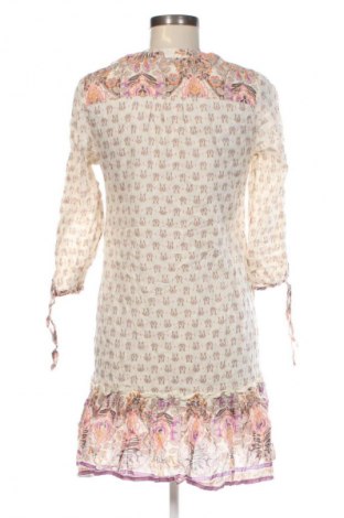 Šaty  H&M, Veľkosť M, Farba Viacfarebná, Cena  16,95 €