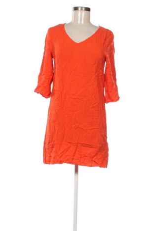 Šaty  H&M, Veľkosť S, Farba Oranžová, Cena  16,95 €