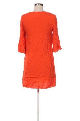 Šaty  H&M, Veľkosť S, Farba Oranžová, Cena  16,95 €