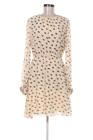 Φόρεμα H&M, Μέγεθος M, Χρώμα Πολύχρωμο, Τιμή 18,99 €