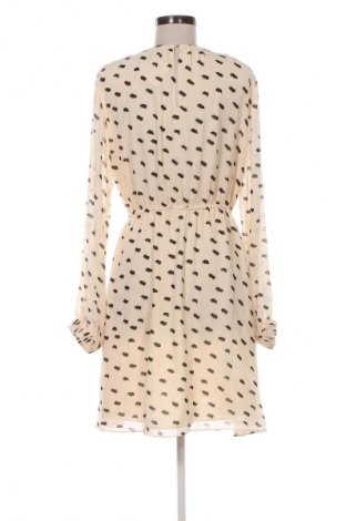 Φόρεμα H&M, Μέγεθος M, Χρώμα Πολύχρωμο, Τιμή 18,99 €