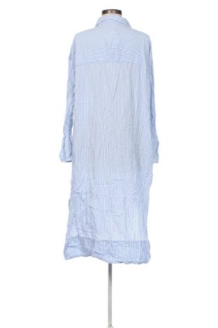 Рокля H&M, Размер XL, Цвят Многоцветен, Цена 48,99 лв.