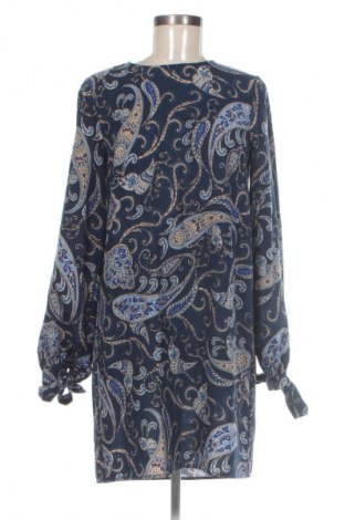 Kleid H&M, Größe S, Farbe Mehrfarbig, Preis 20,99 €