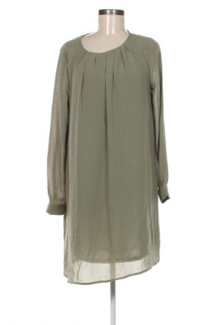 Šaty  H&M, Veľkosť M, Farba Zelená, Cena  16,95 €
