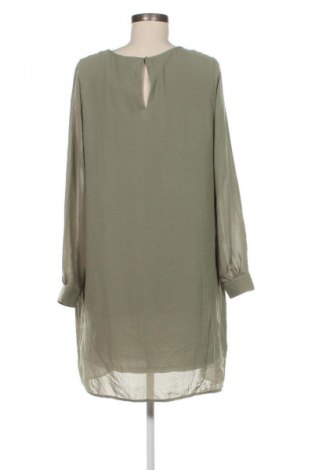 Šaty  H&M, Veľkosť M, Farba Zelená, Cena  16,95 €