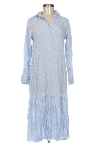 Šaty  H&M, Velikost XS, Barva Vícebarevné, Cena  469,00 Kč