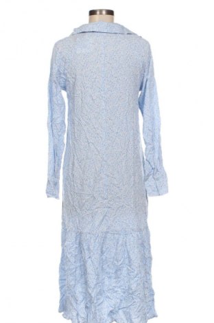 Šaty  H&M, Velikost XS, Barva Vícebarevné, Cena  469,00 Kč