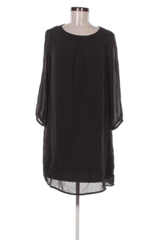 Šaty  H&M, Veľkosť M, Farba Viacfarebná, Cena  16,95 €