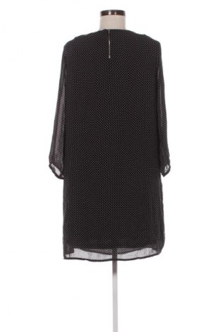 Šaty  H&M, Veľkosť M, Farba Viacfarebná, Cena  16,95 €