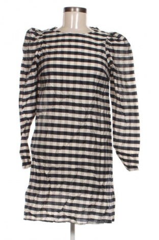 Ruha H&M, Méret XS, Szín Sokszínű, Ár 5 079 Ft