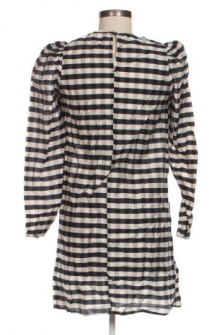 Ruha H&M, Méret XS, Szín Sokszínű, Ár 5 079 Ft
