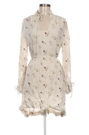 Kleid H&M, Größe S, Farbe Mehrfarbig, Preis € 10,99