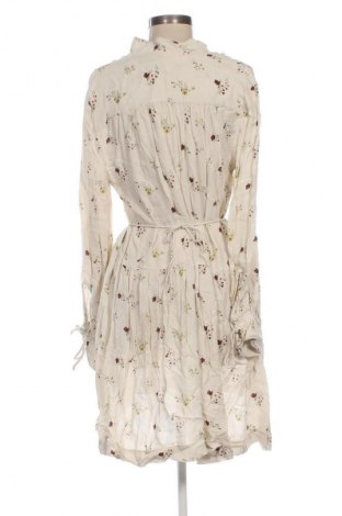 Kleid H&M, Größe S, Farbe Mehrfarbig, Preis € 10,99