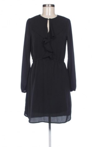 Šaty  H&M, Veľkosť S, Farba Čierna, Cena  14,77 €
