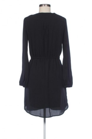 Šaty  H&M, Veľkosť S, Farba Čierna, Cena  14,77 €