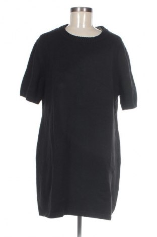 Rochie H&M, Mărime XL, Culoare Negru, Preț 158,99 Lei