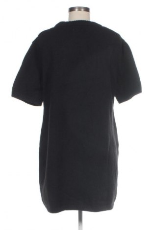 Rochie H&M, Mărime XL, Culoare Negru, Preț 158,99 Lei