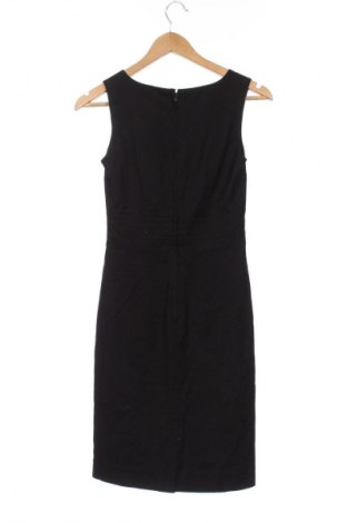 Šaty  H&M, Velikost XS, Barva Černá, Cena  367,00 Kč